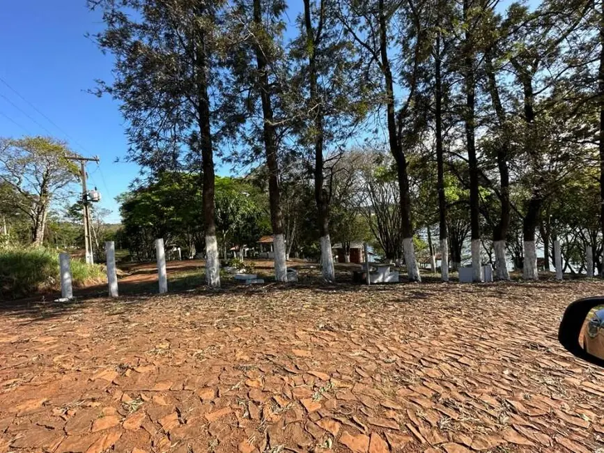 Foto 9 de Lote de Condomínio à venda, 942m2 em Capitao Leonidas Marques - PR