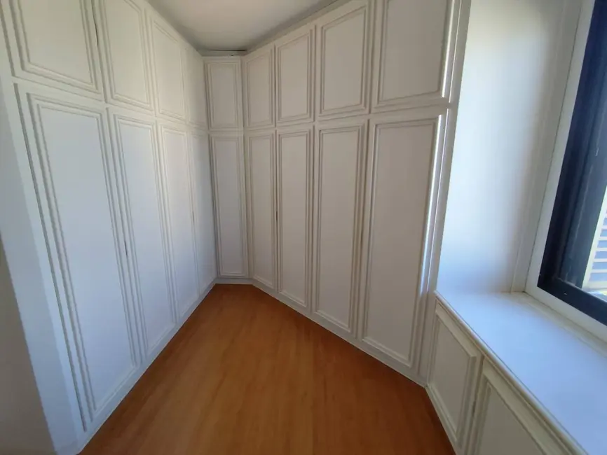 Foto 7 de Apartamento com 4 quartos à venda, 228m2 em Centro, Cascavel - PR