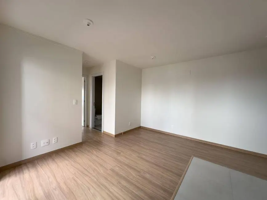 Apartamento com 2 quartos à venda, 59m2 em Centro, Cascavel - PR - imagem 3 Foto 3 de Apartamento com 2 quartos à venda, 59m2 em Centro, Cascavel - PR