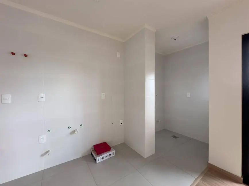 Foto 4 de Apartamento com 2 quartos à venda, 63m2 em Centro, Cascavel - PR