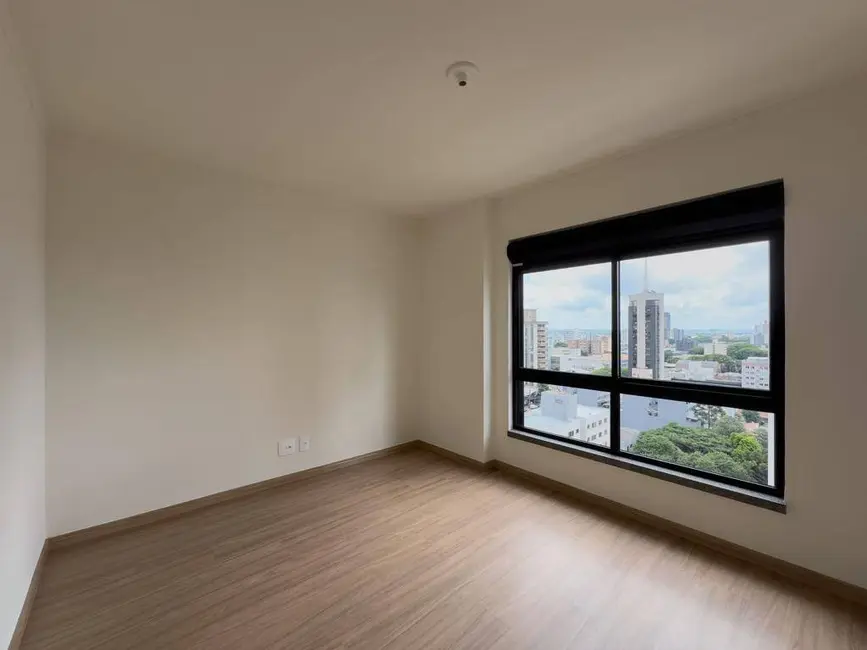 Foto 6 de Apartamento com 2 quartos à venda, 63m2 em Centro, Cascavel - PR