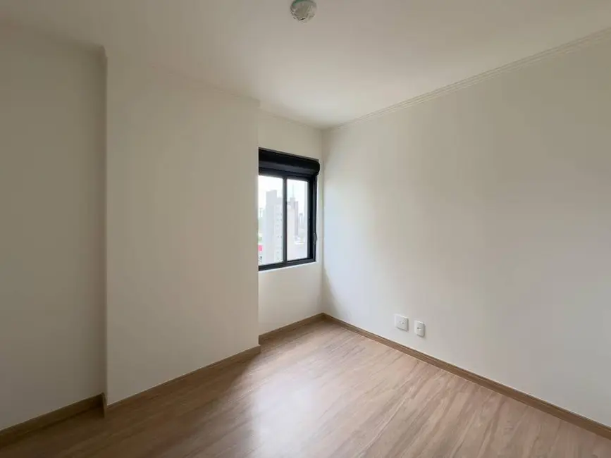 Foto 5 de Apartamento com 2 quartos à venda, 63m2 em Centro, Cascavel - PR