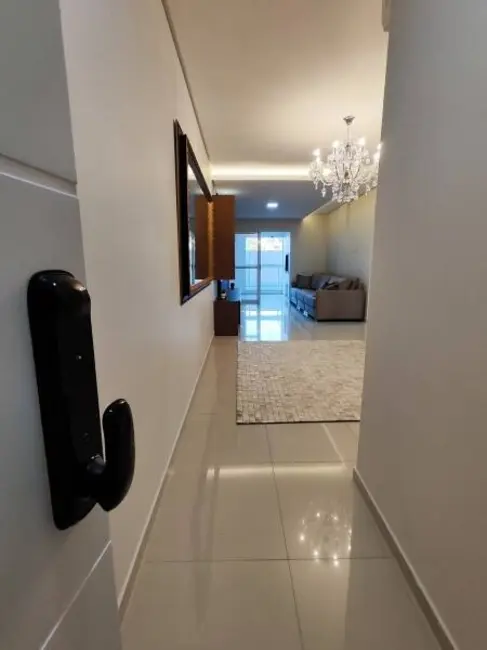 Foto 7 de Apartamento com 3 quartos à venda, 101m2 em Centro, Cascavel - PR