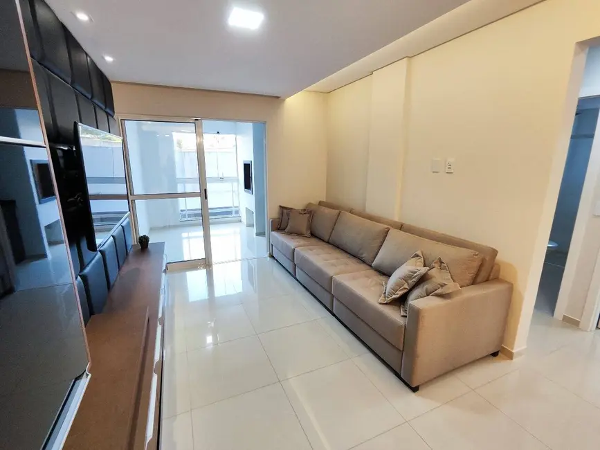 Foto 3 de Apartamento com 3 quartos à venda, 101m2 em Centro, Cascavel - PR