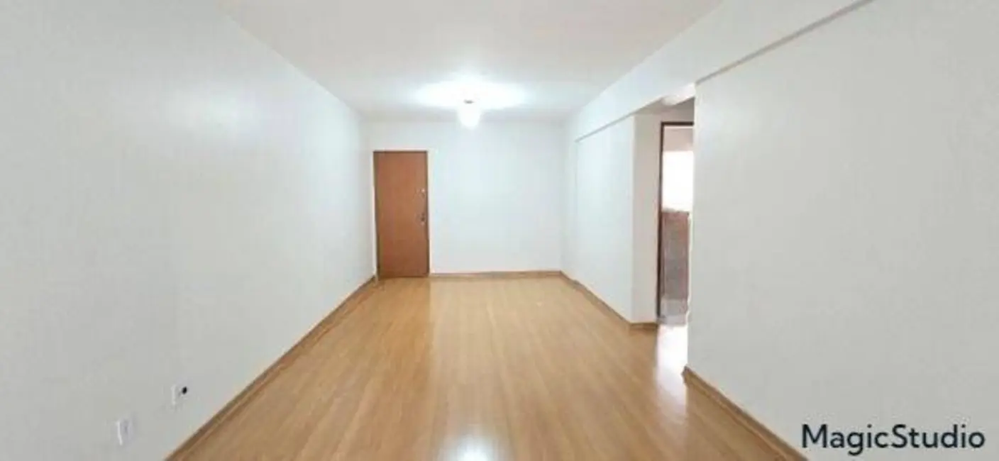 Foto 3 de Apartamento com 3 quartos à venda, 89m2 em Centro, Cascavel - PR