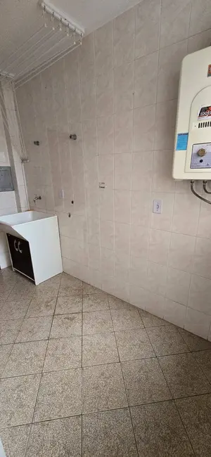Foto 9 de Apartamento com 3 quartos à venda, 89m2 em Centro, Cascavel - PR