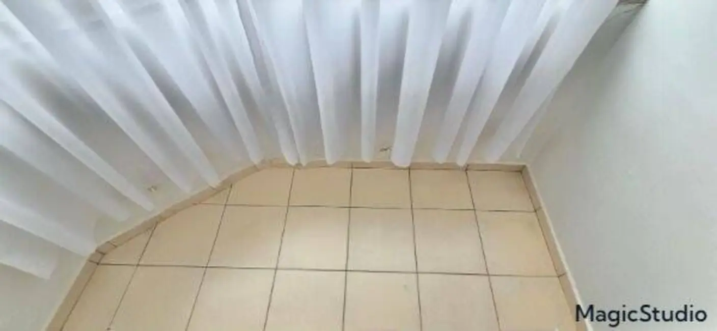 Foto 6 de Apartamento com 3 quartos à venda, 89m2 em Centro, Cascavel - PR