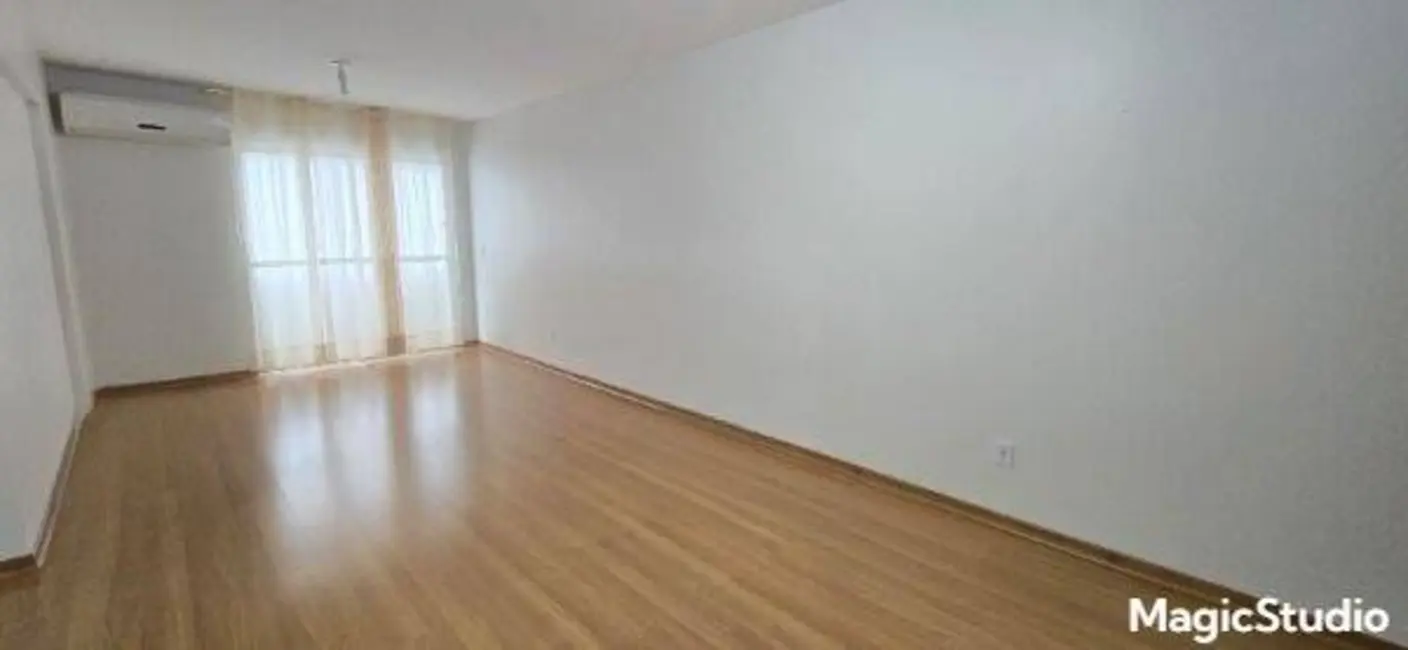 Foto 5 de Apartamento com 3 quartos à venda, 89m2 em Centro, Cascavel - PR