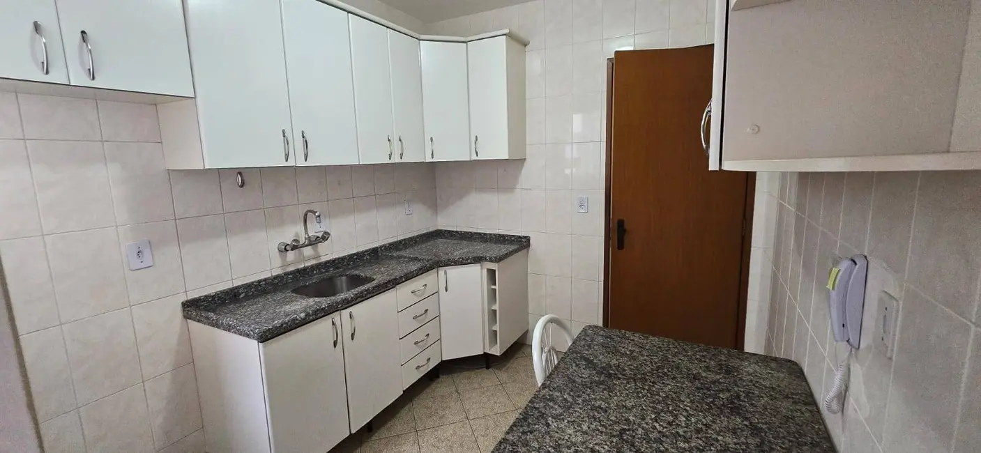 Foto 7 de Apartamento com 3 quartos à venda, 89m2 em Centro, Cascavel - PR