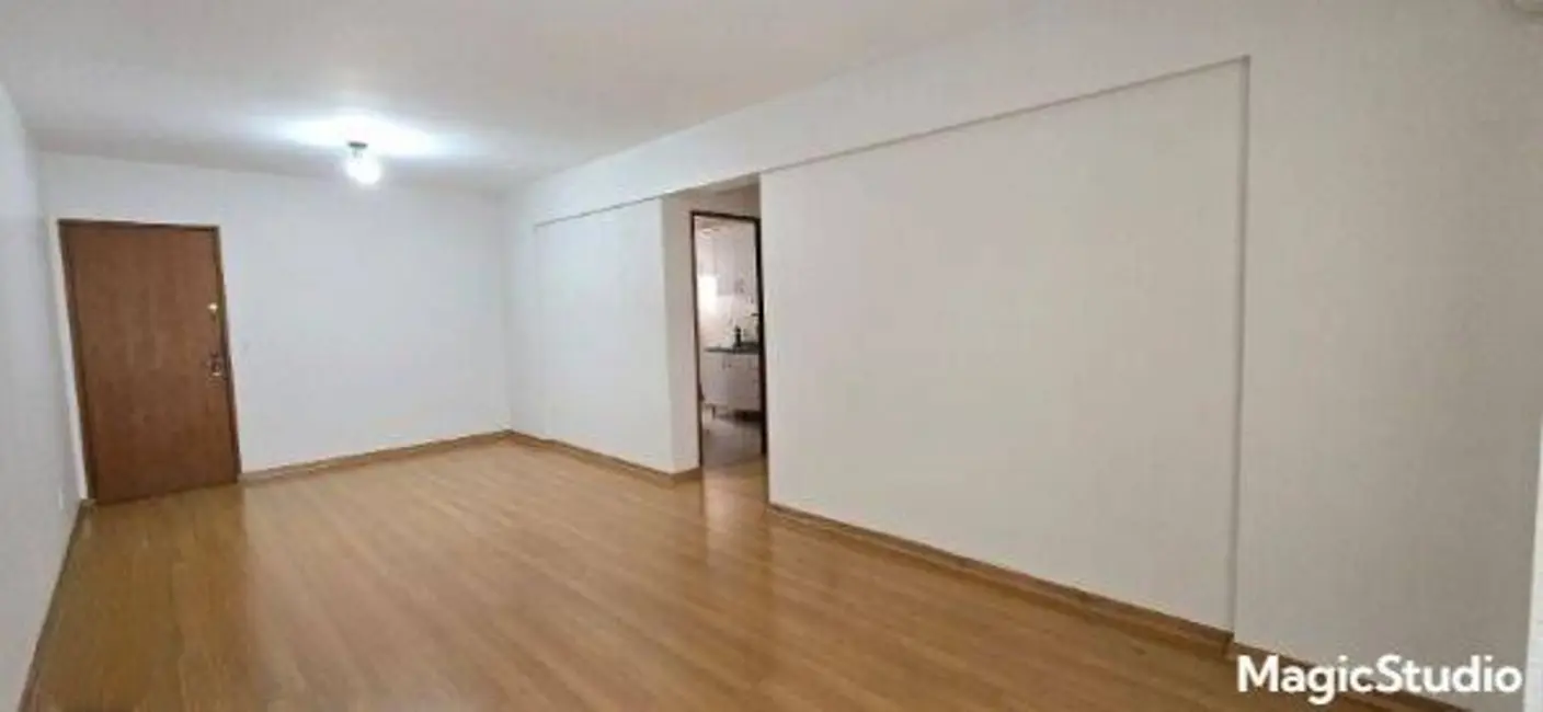 Foto 4 de Apartamento com 3 quartos à venda, 89m2 em Centro, Cascavel - PR