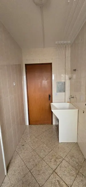 Foto 8 de Apartamento com 3 quartos à venda, 89m2 em Centro, Cascavel - PR