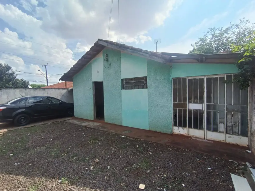 Foto 7 de Terreno / Lote à venda, 264m2 em Guarujá, Cascavel - PR