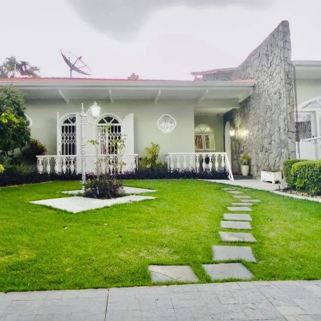 Terreno / Lote à venda, 780m2 em Centro, Cascavel - PR - imagem 4 Foto 4 de Terreno / Lote à venda, 780m2 em Centro, Cascavel - PR