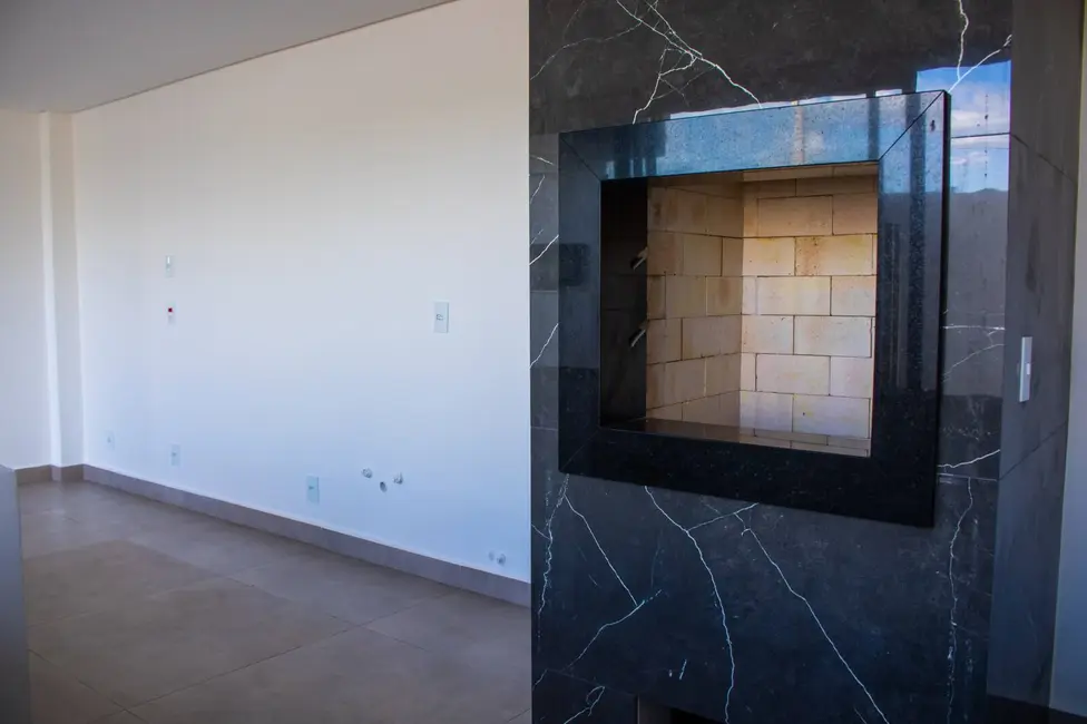 Foto 6 de Casa de Condomínio com 3 quartos à venda, 175m2 em Cancelli, Cascavel - PR