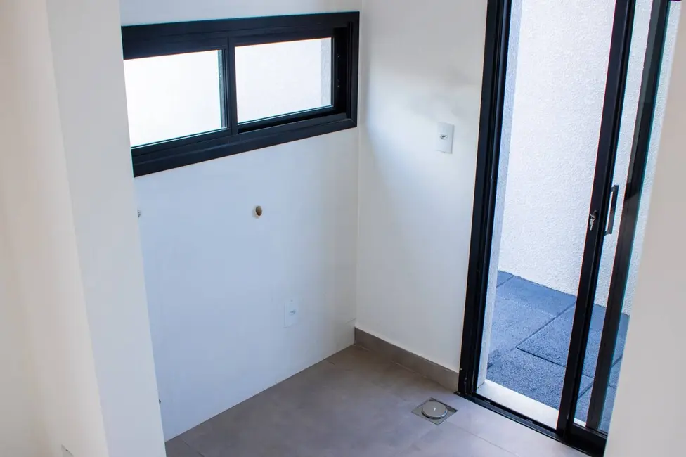 Foto 3 de Casa de Condomínio com 3 quartos à venda, 175m2 em Cancelli, Cascavel - PR