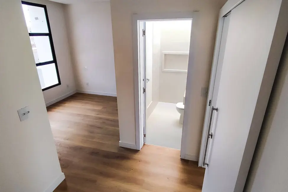 Foto 9 de Casa de Condomínio com 3 quartos à venda, 175m2 em Cancelli, Cascavel - PR