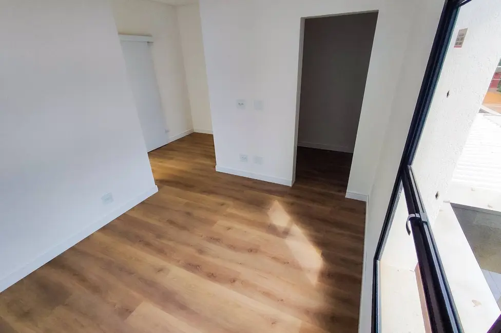 Foto 8 de Casa de Condomínio com 3 quartos à venda, 175m2 em Cancelli, Cascavel - PR