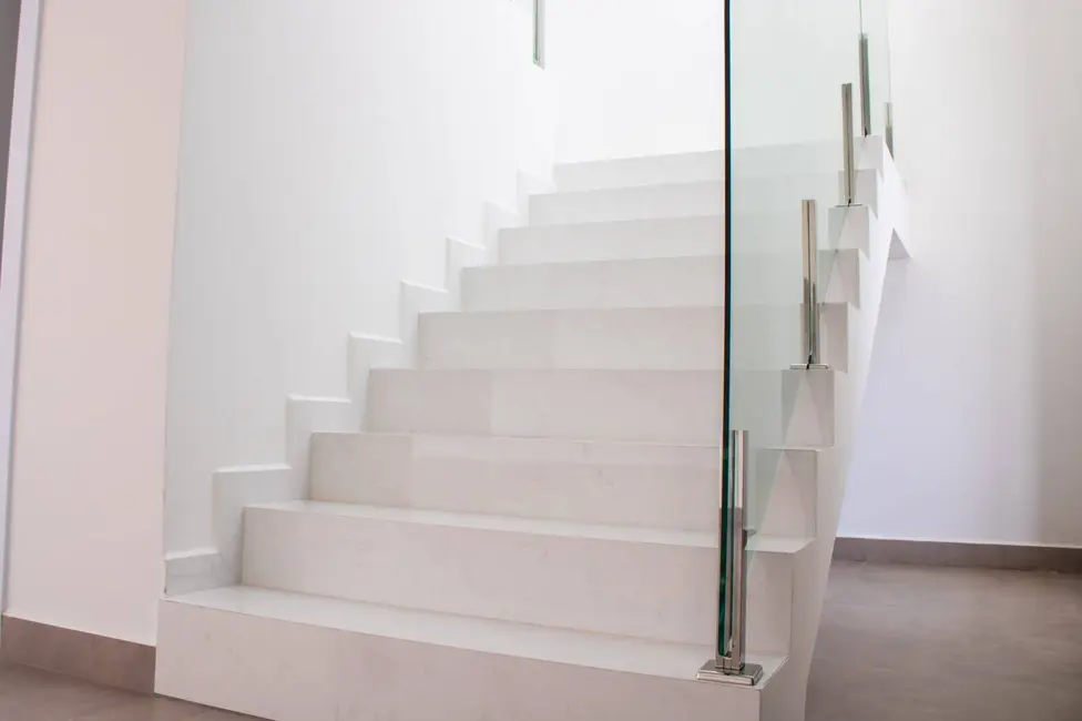 Foto 7 de Casa de Condomínio com 3 quartos à venda, 175m2 em Cancelli, Cascavel - PR