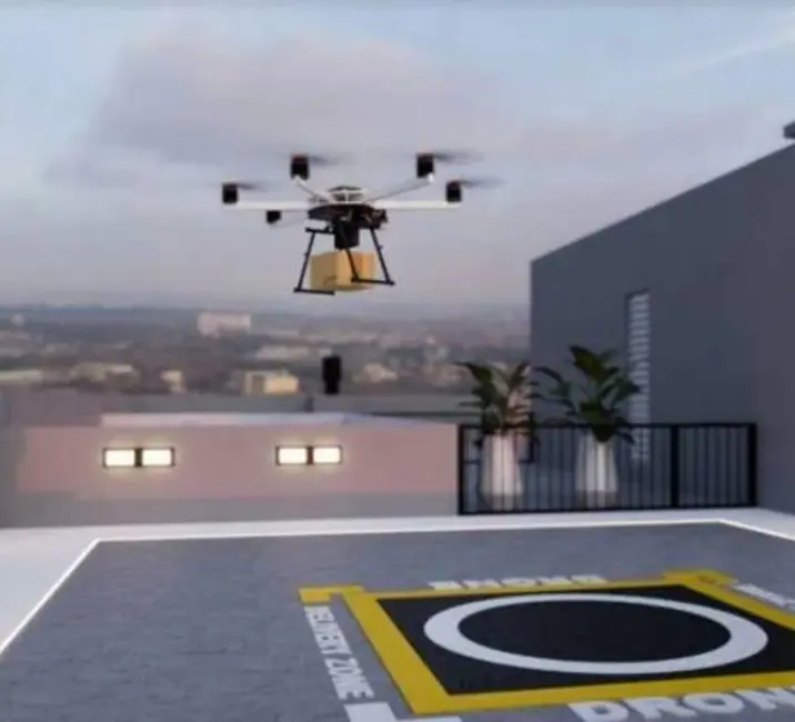 Foto 9 de Apartamento com 3 quartos à venda, 84m2 em Centro, Cascavel - PR