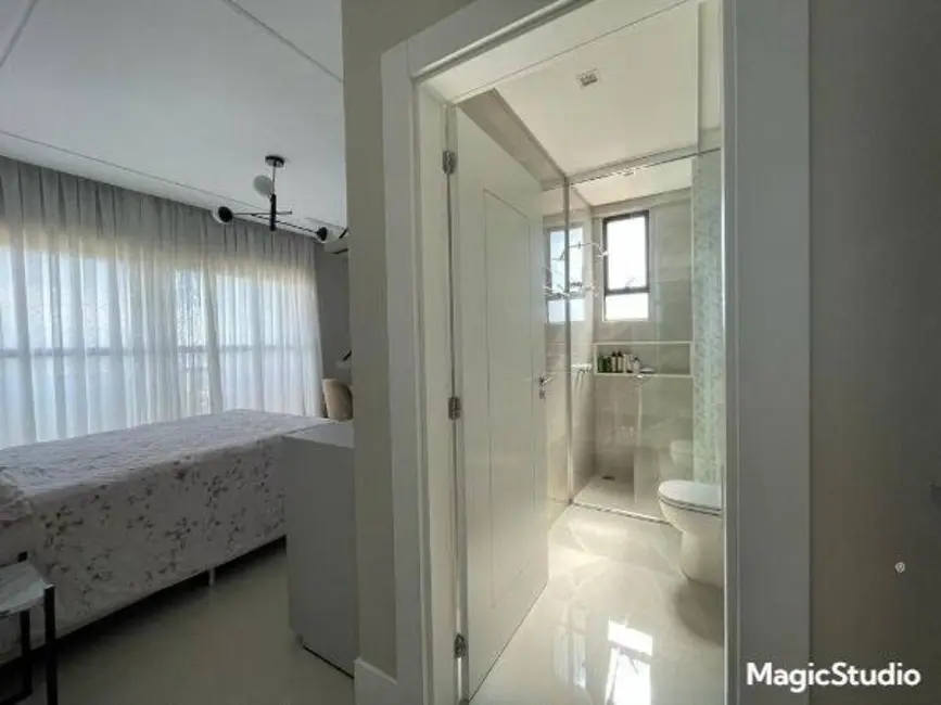 Foto 7 de Apartamento com 5 quartos à venda, 517m2 em Centro, Cascavel - PR