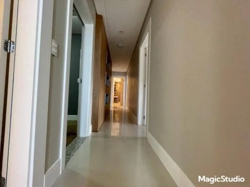Foto 9 de Apartamento com 5 quartos à venda, 517m2 em Centro, Cascavel - PR