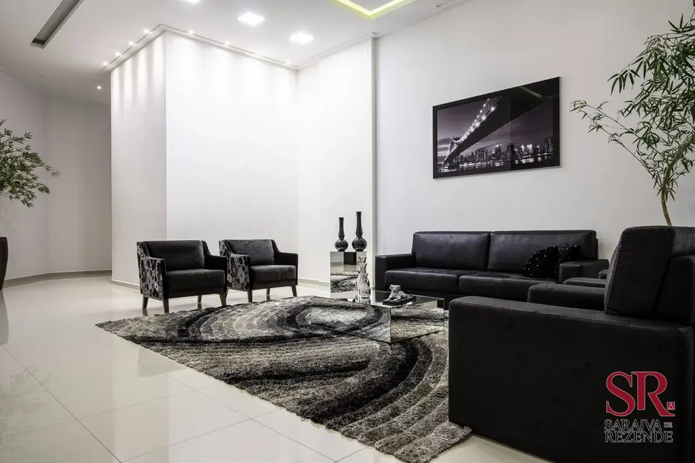 Foto 44 de Apartamento à venda em Centro, Cascavel - PR