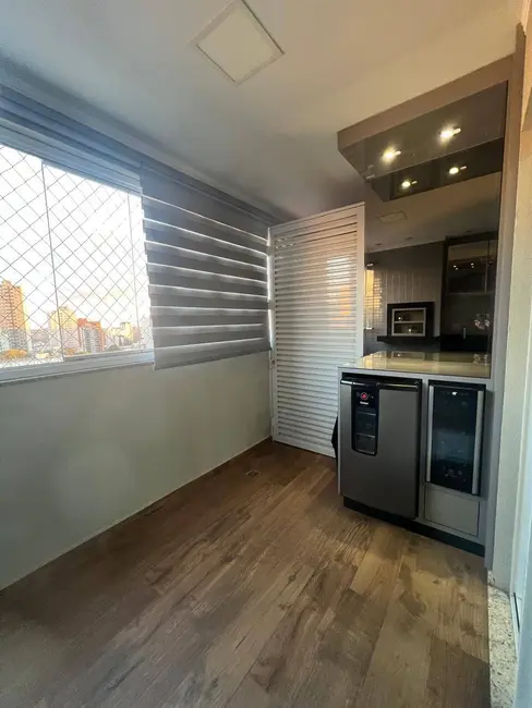 Foto 7 de Apartamento à venda em Centro, Cascavel - PR