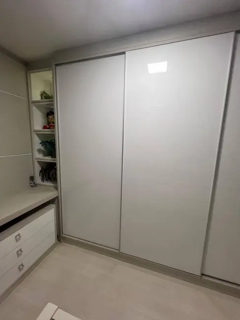 Foto 18 de Apartamento à venda em Centro, Cascavel - PR