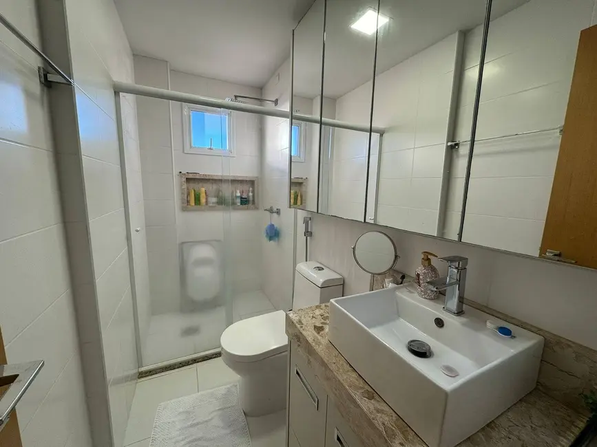 Foto 14 de Apartamento à venda em Centro, Cascavel - PR