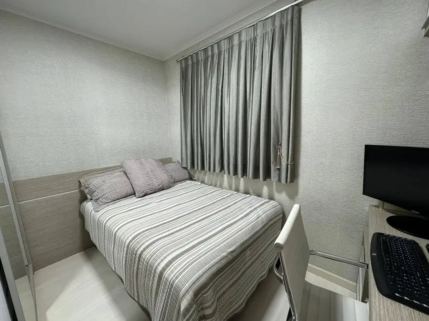 Foto 12 de Apartamento à venda em Centro, Cascavel - PR