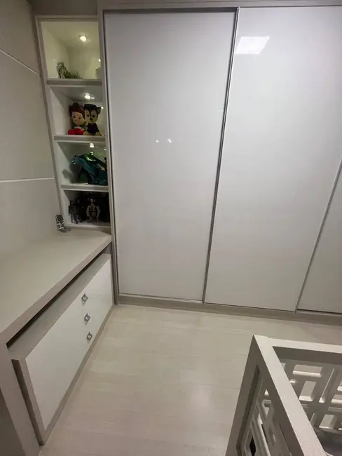 Foto 13 de Apartamento à venda em Centro, Cascavel - PR