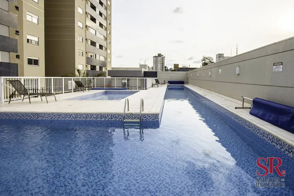 Foto 38 de Apartamento à venda em Centro, Cascavel - PR