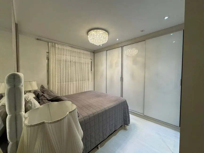 Foto 10 de Apartamento à venda em Centro, Cascavel - PR