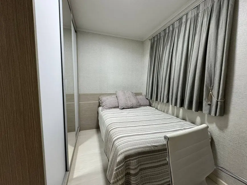 Foto 17 de Apartamento à venda em Centro, Cascavel - PR