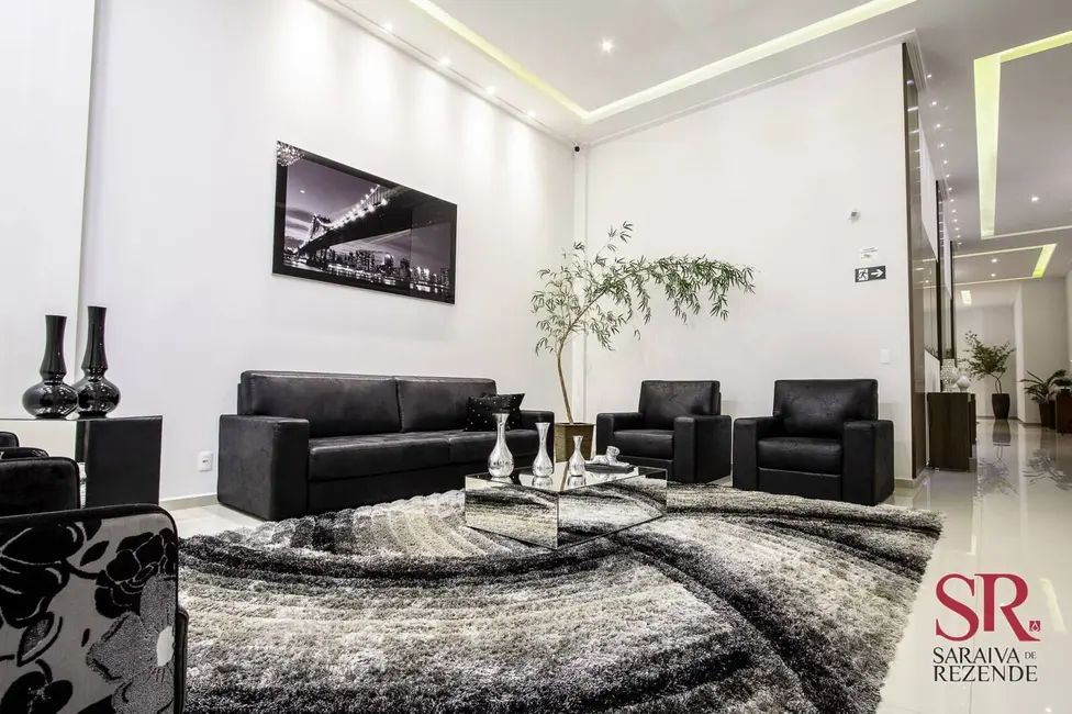 Foto 45 de Apartamento à venda em Centro, Cascavel - PR