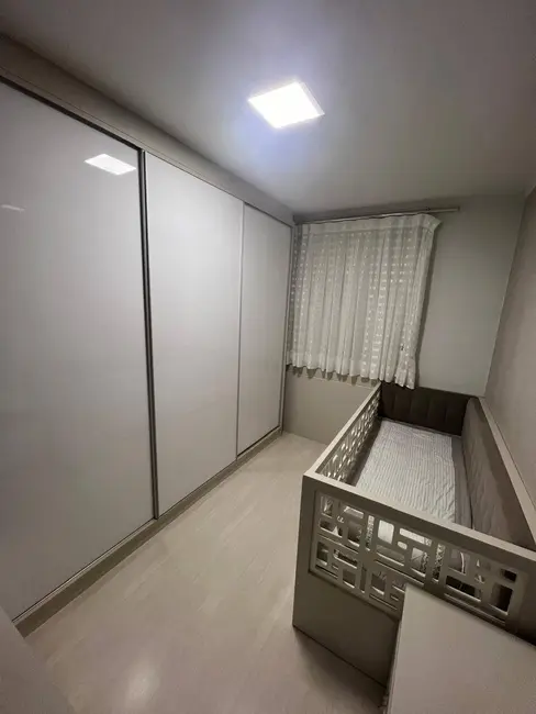 Foto 15 de Apartamento à venda em Centro, Cascavel - PR