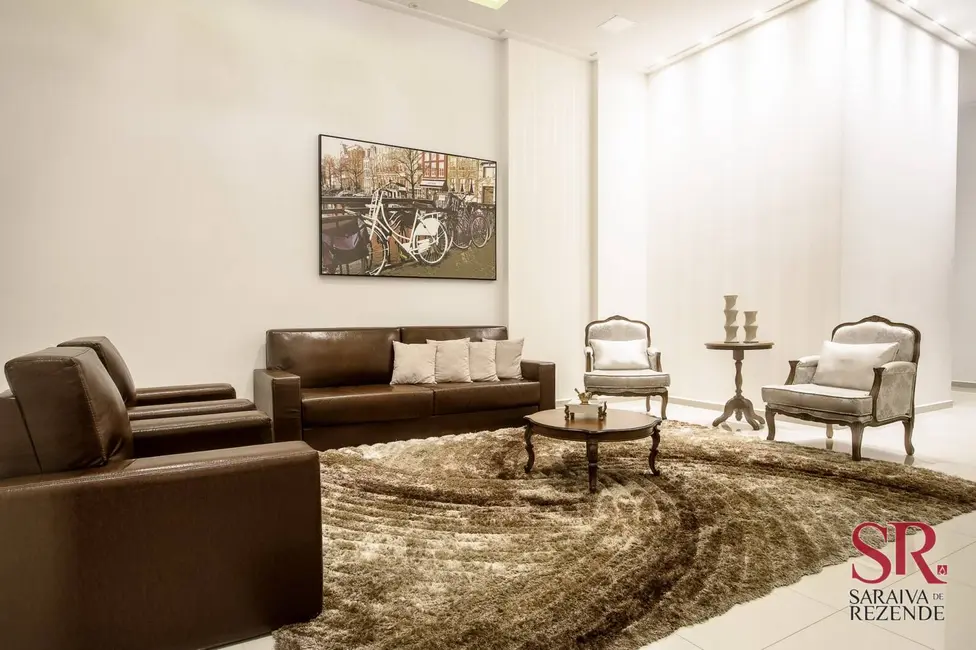 Foto 47 de Apartamento à venda em Centro, Cascavel - PR