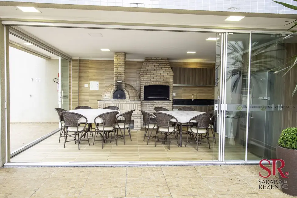 Foto 33 de Apartamento à venda em Centro, Cascavel - PR