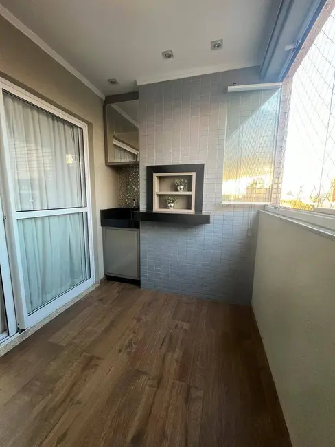 Foto 6 de Apartamento à venda em Centro, Cascavel - PR