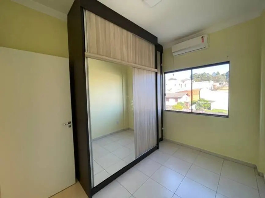 Apartamento com 2 quartos à venda, 74m2 em Cancelli, Cascavel - PR - imagem 8 Foto 8 de Apartamento com 2 quartos à venda, 74m2 em Cancelli, Cascavel - PR