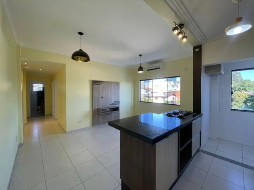 Apartamento com 2 quartos à venda, 74m2 em Cancelli, Cascavel - PR - imagem 3 Foto 3 de Apartamento com 2 quartos à venda, 74m2 em Cancelli, Cascavel - PR