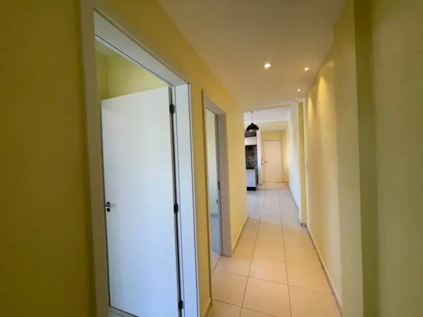 Apartamento com 2 quartos à venda, 74m2 em Cancelli, Cascavel - PR - imagem 5 Foto 5 de Apartamento com 2 quartos à venda, 74m2 em Cancelli, Cascavel - PR