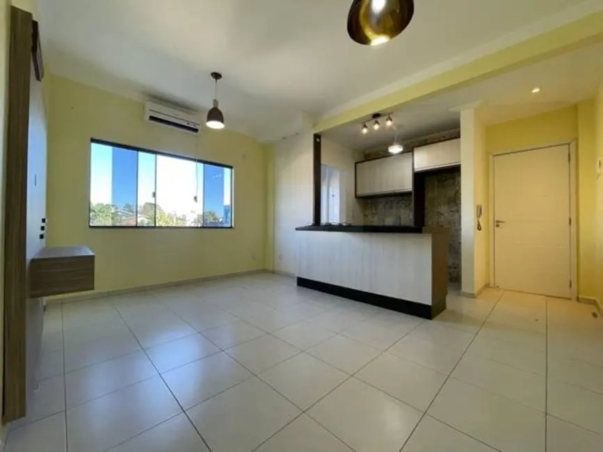 Foto 1 de Apartamento com 2 quartos à venda, 74m2 em Cancelli, Cascavel - PR