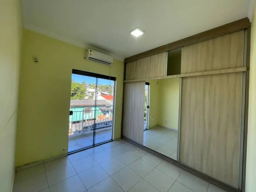 Apartamento com 2 quartos à venda, 74m2 em Cancelli, Cascavel - PR - imagem 6 Foto 6 de Apartamento com 2 quartos à venda, 74m2 em Cancelli, Cascavel - PR