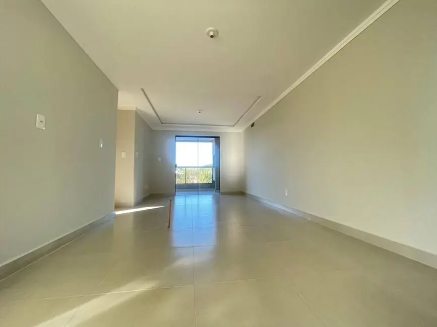 Foto 2 de Apartamento com 2 quartos à venda, 62m2 em Cancelli, Cascavel - PR