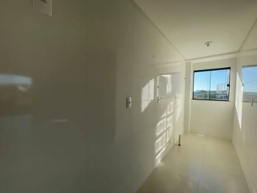 Foto 5 de Apartamento com 2 quartos à venda, 62m2 em Cancelli, Cascavel - PR