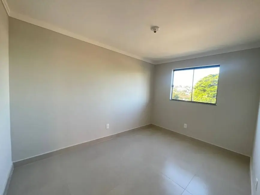 Foto 6 de Apartamento com 2 quartos à venda, 62m2 em Cancelli, Cascavel - PR