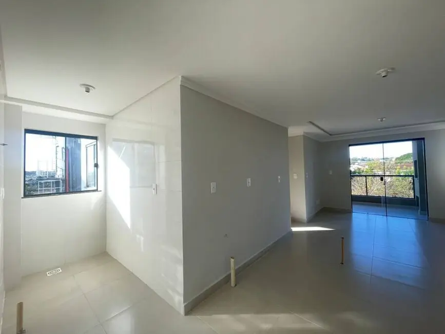 Foto 1 de Apartamento com 2 quartos à venda, 62m2 em Cancelli, Cascavel - PR