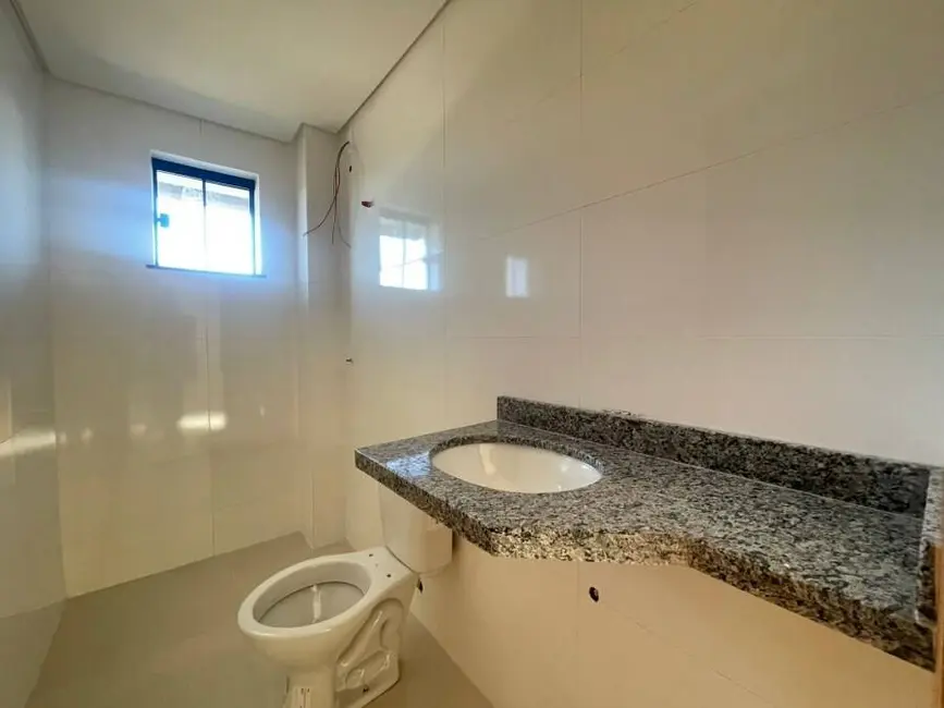 Foto 7 de Apartamento com 2 quartos à venda, 62m2 em Cancelli, Cascavel - PR