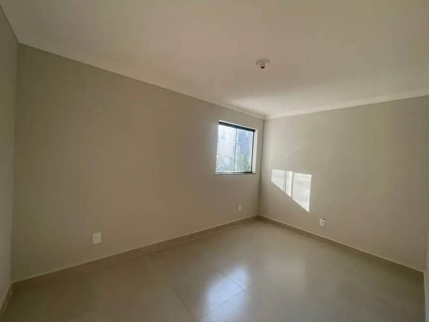 Foto 8 de Apartamento com 2 quartos à venda, 62m2 em Cancelli, Cascavel - PR